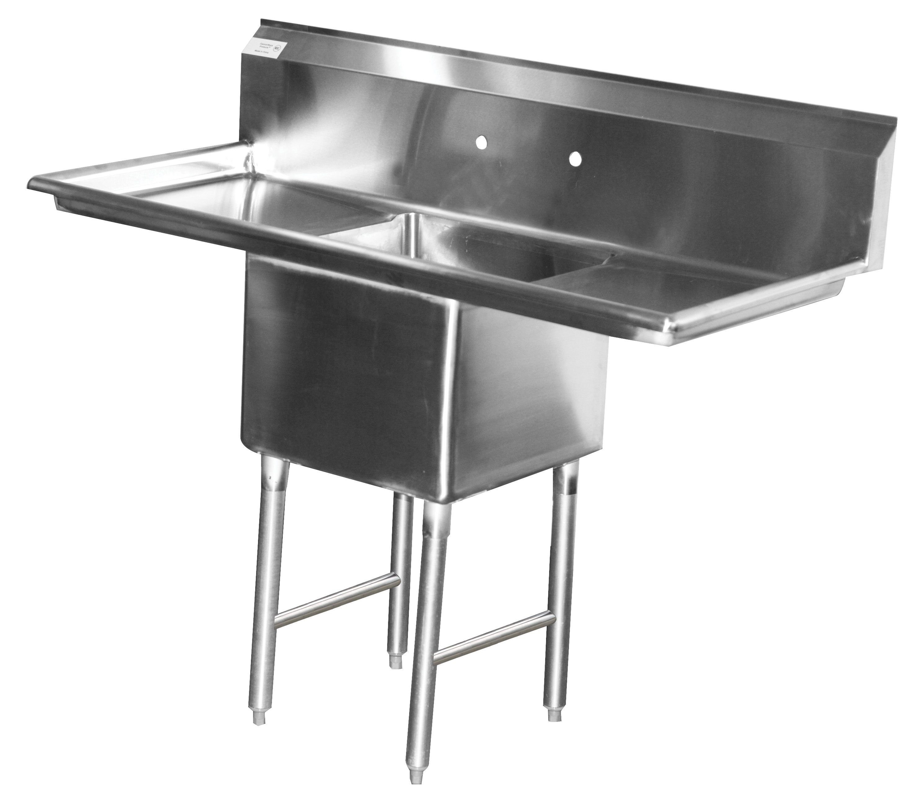 Serv-Ware 1CWPH18182-18 1CWPH18182-18